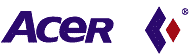 Acer_Logo_1987-2001