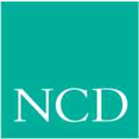 NCD Logo